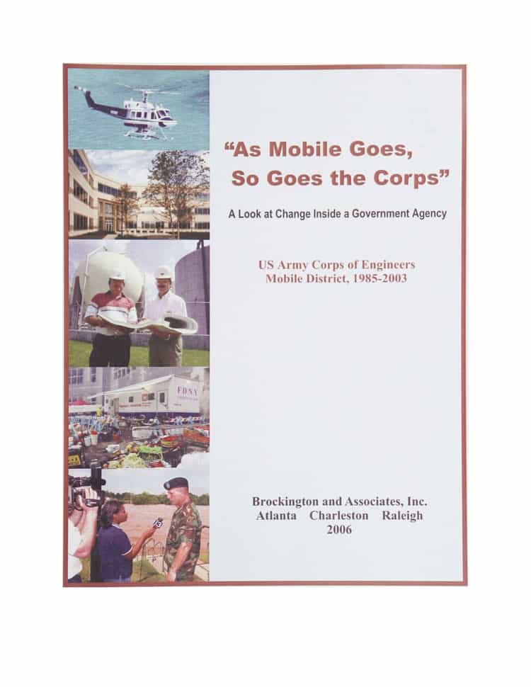 Photo of As Mobile Goes cover